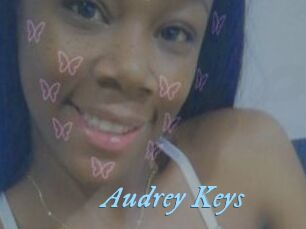 Audrey_Keys
