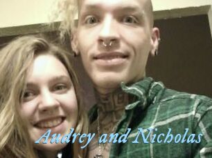 Audrey_and_Nicholas