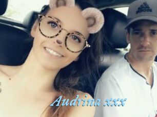 Audrina_xxx
