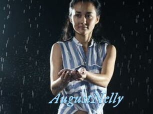 AugustNelly