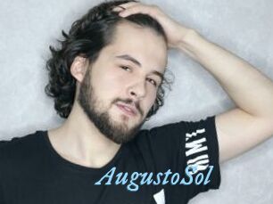 AugustoSol