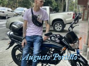 Augusto_Portillo