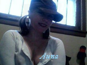 Auna