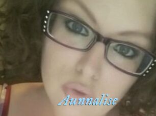 Aunnalise