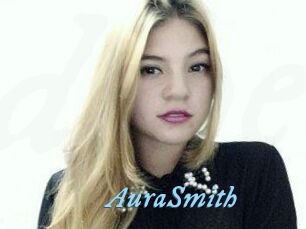 AuraSmith