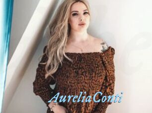AureliaConti