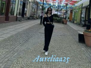 Aureliaa25