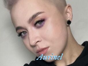 Aurinel