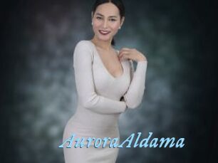 AuroraAldama
