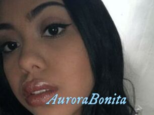 AuroraBonita