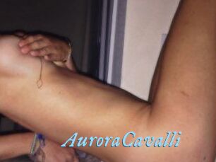 Aurora_Cavalli