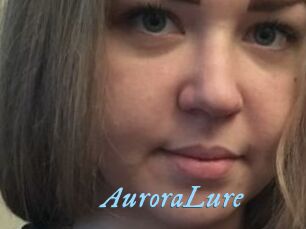 AuroraLure