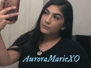AuroraMarieXO