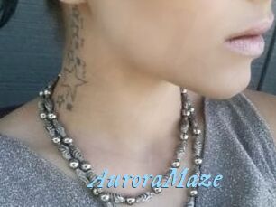 Aurora_Maze