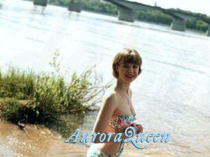 AuroraQueen