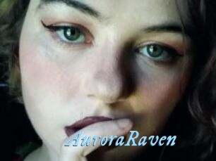 AuroraRaven
