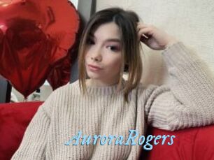 AuroraRogers