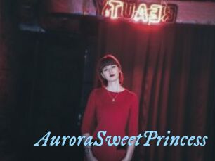 AuroraSweetPrincess