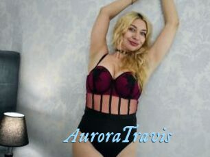 AuroraTravis