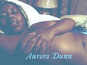 Aurora_Dunn