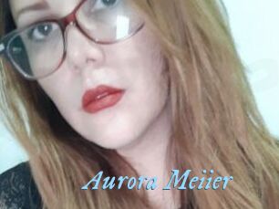 Aurora_Meiier