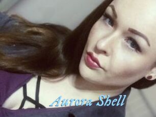 Aurora_Shell