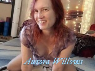 Aurora_Willows