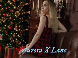Aurora_X_Lane