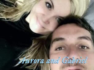 Aurora_and_Gabriel