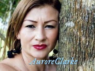 AuroreClarke