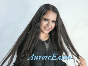 AuroreEason