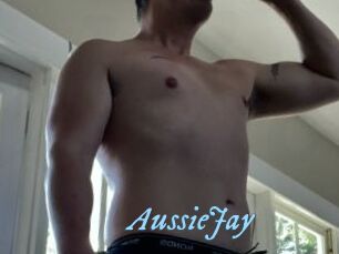 AussieJay