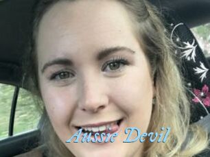 Aussie_Devil