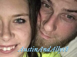 AustinAndAlly18