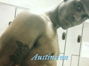 Austin_Ann