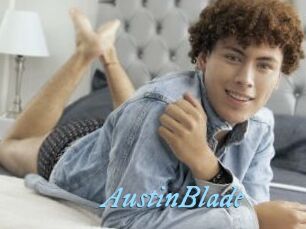 AustinBlade
