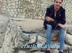 Austin_Cavalli