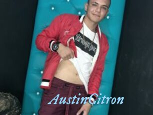 AustinCitron