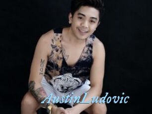 AustinLudovic