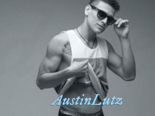 AustinLutz