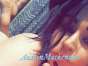 Austin_Mackenzie