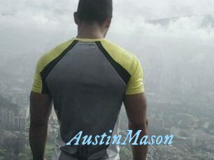 Austin_Mason