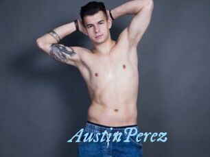 AustinPerez
