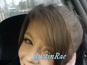 AustinRae