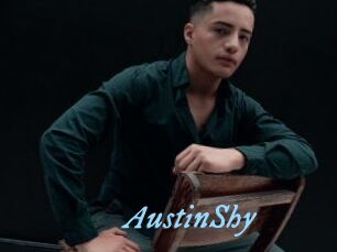 AustinShy