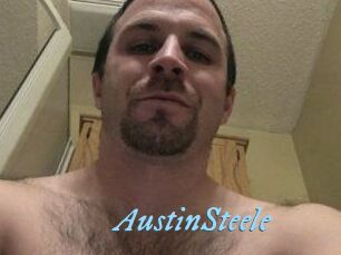 Austin_Steele