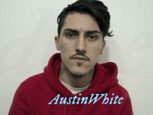 Austin_White