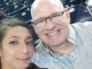 Austin_Couple
