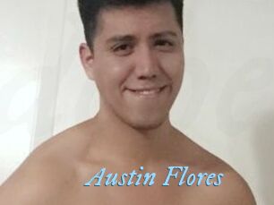Austin_Flores