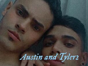 Austin_and_Tyler2